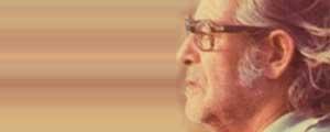 دو کتاب مرتضی حنانه هنوز منتشر نشدهاست
