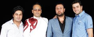 http://musicema.com/node/180546 http://musicema.com/node/180546