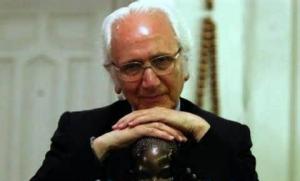 گفت و گو با امین اله رشیدی گفت و گو با امین اله رشیدی