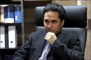 بهروز صفاريان با چاوشي، اصفهاني و فريدون همكاري مي كند بهروز صفاريان با چاوشي، اصفهاني و فريدون همكاري مي كند