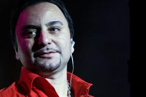 پیام صالحی: از این به بعد حتی یک ترک معمولی منتشر نخواهم کرد پیام صالحی: از این به بعد حتی یک ترک معمولی منتشر نخواهم کرد