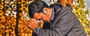 گفت و گو با محمد فكار گفت و گو با محمد فكار