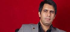 محسن رجب پور: در این دو سال گذشته ، مدیر کل دفتر موسیقی به یک کارمند جزء تبدیل شد! محسن رجب پور: در این دو سال گذشته ، مدیر کل دفتر موسیقی به یک کارمند جزء تبدیل شد!