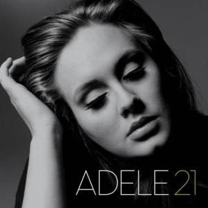 adele