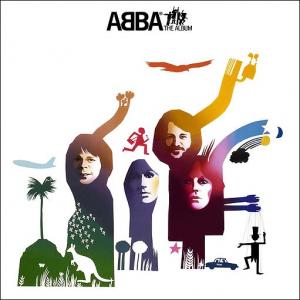 abba