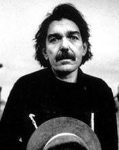 beefheart