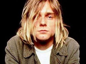 cobain