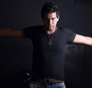 حمید عسکری برای سومین بار کما میرود