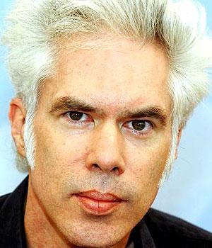 jarmusch