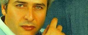 «دستمو بگیر» امیر تاجیک منتشر می‌شود