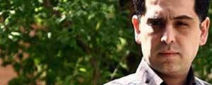 از ساخت قطعه موسیقی شهید احمدیروشن بسیار خوشحالم