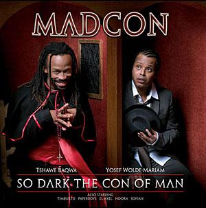 madcon