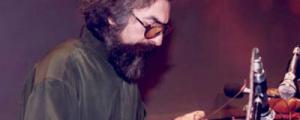 پيام تسليت خانهی موسيقی منتشر شد