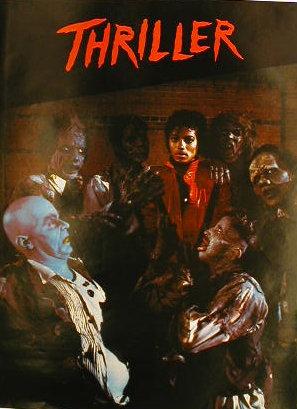 Thriller