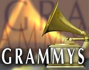 grammys