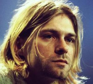 cobain