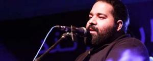 گزارش تصویری از کنسرت رضا صادقی در رودهن -1
