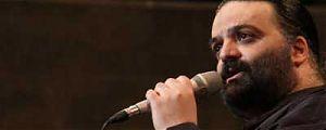 بعيد ميدانم صدای تقليدی ماندگار شود