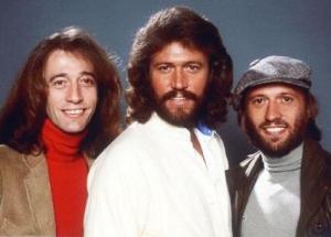 beegees