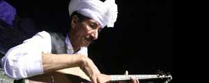 من و سازم همه جای دنیا فریاد میزنیم؛ ایران