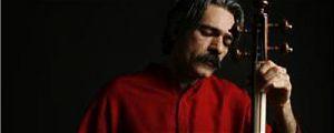 کیهان کلهر شش شب در تهران کنسرت برگزار می‌کند