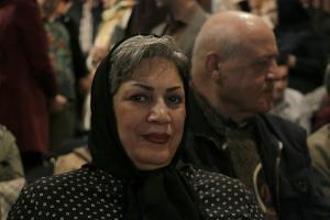 هوشنگ کامکار: «نی بانگ» تکامل یافته گروه‌های «شیدا» و «عارف» است