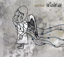 آلبوم «مرد خواب آلود» با صدای «علیرضا تهرانی» منتشر می شود