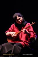 اجرای سهراب پورناظری و آنتونیو ری - بهمن 1394 (جشنواره موسیقی فجر)